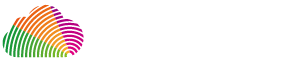 CloudCore Technology